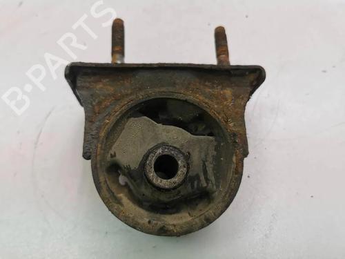 Used Gearbox mount Gearbox mount 33258252 33258252