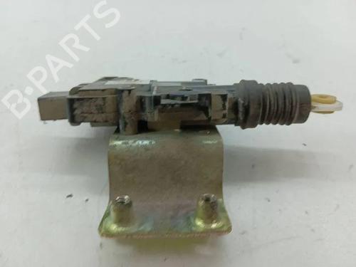 Electronic module CHRYSLER PT CRUISER (PT_) 2.2 CRD | BP28865777M83 - Image 3