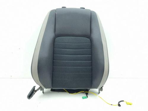 Used Right front seat Right front seat 37586204 37586204