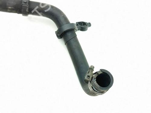 Pipe MASERATI QUATTROPORTE V 4.2 | BP37290348M125  - Image 6