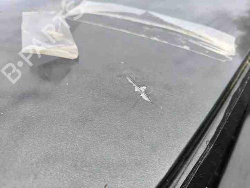 Other BENTLEY FLYING SPUR (4W_) 6.0 W12 | BP28859585O1 