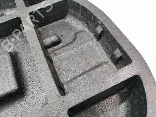Vano posta oggetti FORD B-MAX (JK) 1.6 TDCi | BP38246500C95 - Image 5