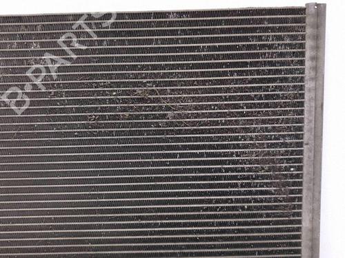 Water radiator JAGUAR F-PACE (X761) 2.0 TD4 | BP40276593M31 - Image 10