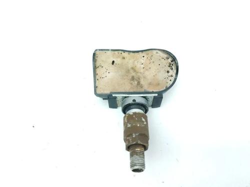 Electronic sensor MAZDA CX-7 (ER) 2.2 MZR-CD AWD (ER10A) | BP28893339M84 - Image 5
