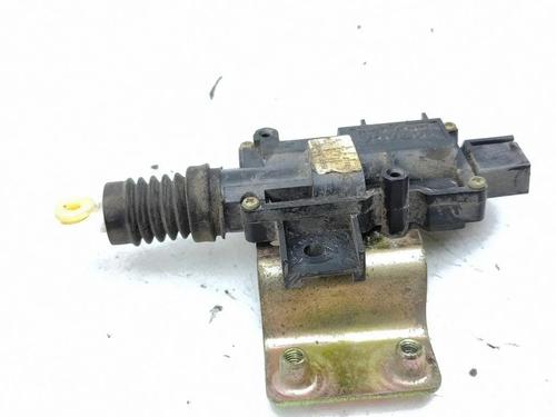 Electronic module CHRYSLER PT CRUISER (PT_) 2.2 CRD | BP40208431M83 - Image 7