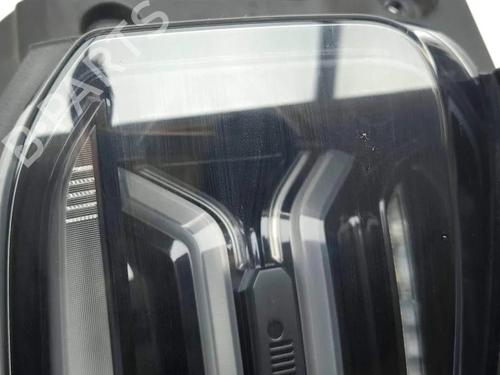 Left taillight JEEP AVENGER (J2) Electric | BP28882058C34 - Image 5