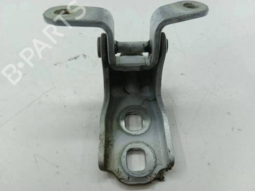 Hinge/Door check strap CHEVROLET TRAX 1.7 TD AWD | BP36175691C146 - Image 4