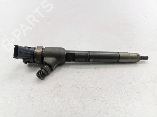 Used Injector Injector HONDA CR-V IV (RM_) 1.6 i-DTEC 4WD (RE6) (160 hp) 40191382 40191382