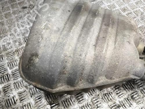 Exhaust system AUDI A7 Sportback (4GA, 4GF) 3.0 TDI | BP40168486M121 - Image 3
