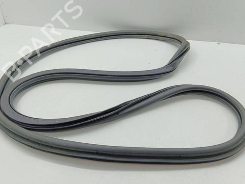 Rubber door seal SEAT ARONA (KJ7, KJP) 1.0 TSI | BP28896510C142 