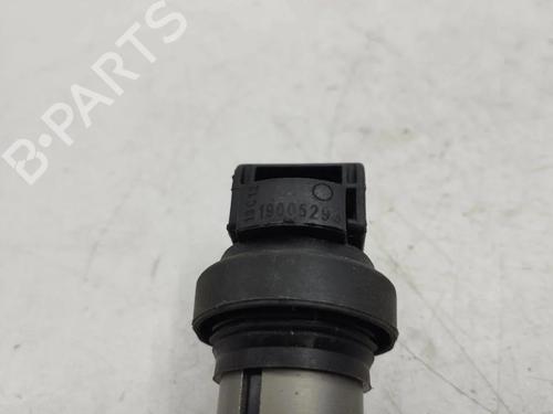 Ignition coil MINI MINI COUNTRYMAN (R60) Cooper S ALL4 | BP36347324M94 - Image 2