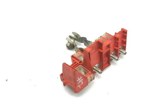 Electronic sensor MAZDA CX-5 (KF) 2.0 | BP36081584M84 - Image 2