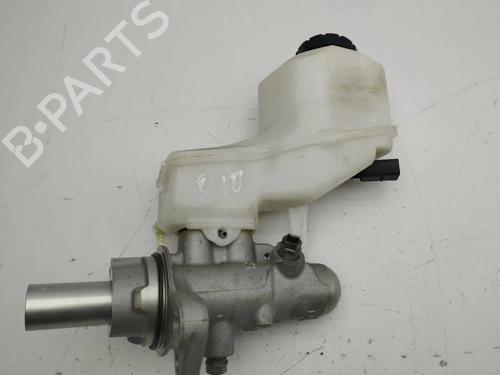 Used Brake master cylinder Brake master cylinder 36214179 36214179