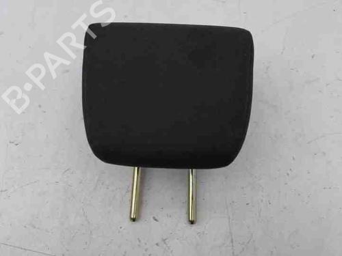Used Headrest SUZUKI VITARA (LY) 1.6 (APK416, YD21S) (117 hp) 28860310