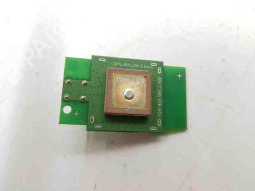 Electronic module CITROËN DS5 2.0 HDi 165 Hybrid4 4x4 | BP28846263M83 