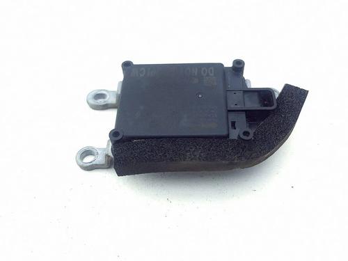 Electronic module NISSAN LEAF (ZE1) Electric | BP40208761M83 - Image 4