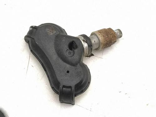 Electronic sensor KIA SPORTAGE III (SL) 1.7 CRDi | BP39884988M84 - Image 2