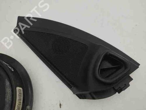 Electronic module MERCEDES-BENZ M-CLASS (W164) ML 320 CDI 4-matic (164.122) | BP28860450M83 - Image 8