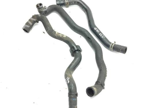 Pipe MERCEDES-BENZ GLK-CLASS (X204) 220 CDI (204.902) | BP28880731M125 