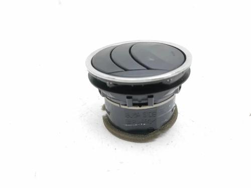 Air vent MAZDA CX-7 (ER) 2.2 MZR-CD AWD (ER10A) | BP36188848I21 - Image 6