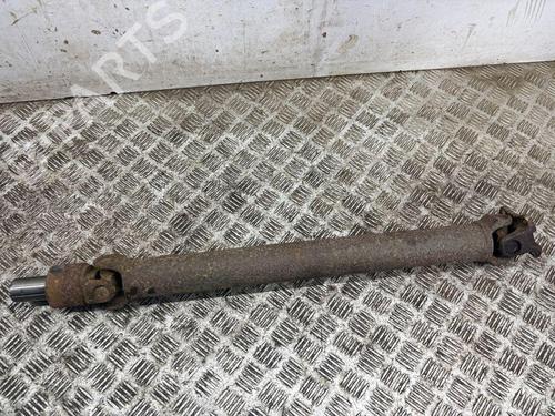 Used Driveshaft Driveshaft 36082071 36082071