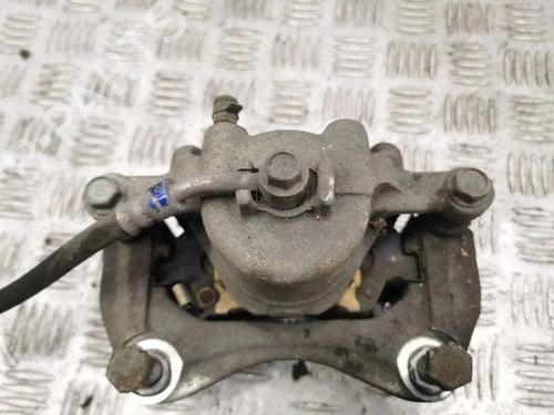 Left front brake caliper KIA STONIC (YB) 1.0 T-GDi | BP40210707M105 - Image 4