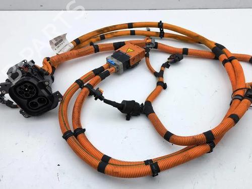Used Cable Cable 33261077 33261077