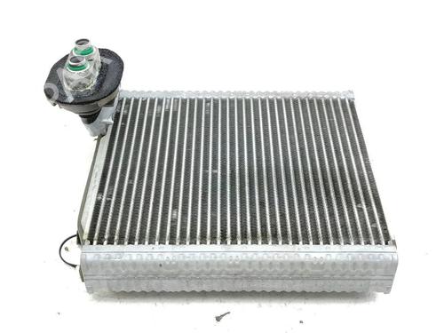 AC radiator KIA CEED Hatchback Van (CD) 1.4 T-GDI | BP33257571M32 - Image 6