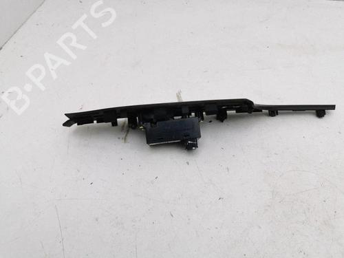 Right front window switch HYUNDAI i40 I (VF) 1.7 CRDi | BP38246726I26 - Image 6