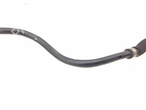 Pipe MERCEDES-BENZ GLE (V167) GLE 400 d 4-matic (167.123) | BP36082627M125 - Image 4