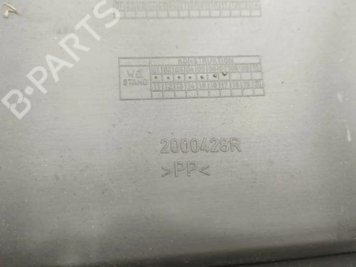 Other AUDI A2 (8Z0) 1.4 TDI | BP36209578O1 - Image 9