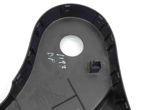 Other NISSAN X-TRAIL III (T32_, T32R, T32RR) 1.6 dCi ALL MODE 4x4-i (NT32) | BP28877881O1 