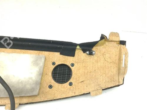 Rear parcel shelf LEXUS GS (_S19_) 350 AWD (GRS196_, GRS196R) | BP33938809C85 - Image 9
