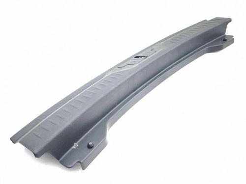 Boot lining JAGUAR I-PACE (X590) EV400 AWD | BP37220996I3 - Image 4