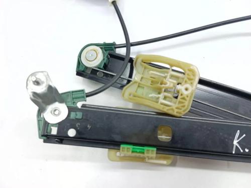 Front left window mechanism AUDI A3 Sportback (8YA, 8YF) 35 TFSI | BP33259095C22  - Image 8
