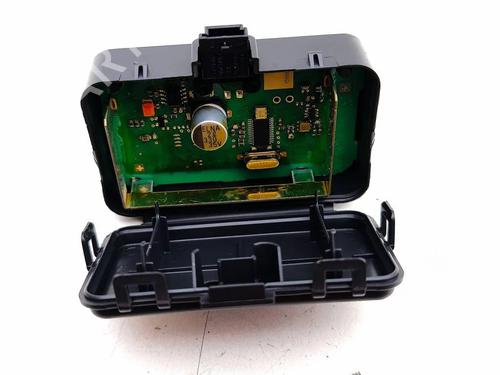 Control unit LAND ROVER RANGE ROVER EVOQUE (L538) 2.2 D 4x4 | BP38501576M11 - Image 6