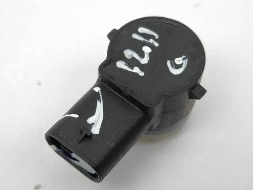 Electronic module CITROËN C4 X (BD_, BE_, BF_) ë-C4 X (BFZKXC) | BP38247156M83 - Image 3