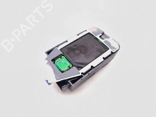 Used Electronic sensor Electronic sensor 38251454 38251454
