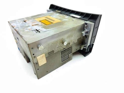 Electronic module MERCEDES-BENZ E-CLASS (W212) E 300 CDI (212.020) | BP36200086M83 - Image 10