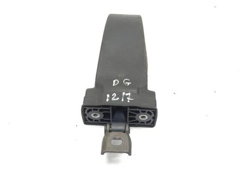 Hinge/Door check strap SEAT ATECA (KH7, KHP) 1.0 TSI | BP36179049C146 - Image 5