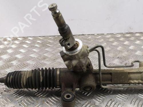 Steering rack TOYOTA COROLLA Verso (_E12_) 2.0 D-4D (CDE120_) | BP28870156M22