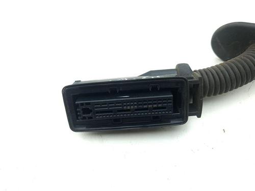 Wiring harness JAGUAR XE (X760) 2.0 D | BP28877981E16 