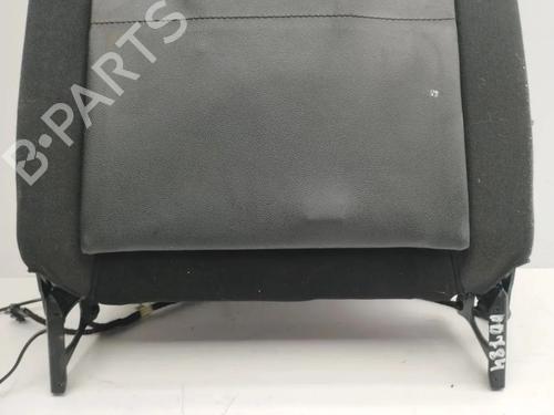 Right front seat MERCEDES-BENZ C-CLASS (W204) C 200 CDI (204.001) | BP36062893C16 - Image 8