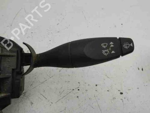 Steering column stalk FORD TRANSIT CONNECT (P65_, P70_, P80_) 1.8 Di | BP28846403I23 