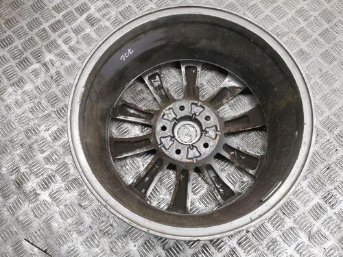 Rim INFINITI Q50 50 D | BP28884101C45 