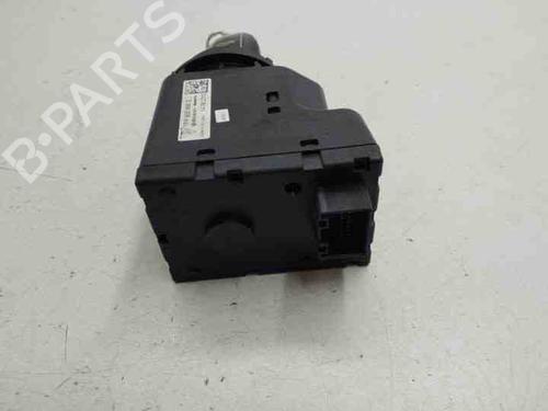 Ignition barrel PORSCHE CAYENNE (92A) 3.0 Diesel | BP28855838M48 