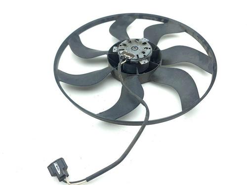 Køleventilator elektrisk MERCEDES-BENZ B-CLASS Sports Tourer (W246, W242) B 200 CDI (246.201) | BP28874503M35