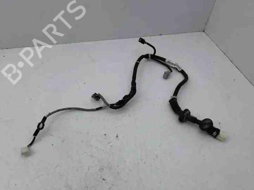 Used Wiring harness HONDA CR-V II (RD_) 2.2 CTDi (RD9) (140 hp) 28854892