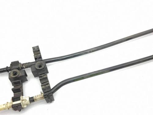 Pipe RENAULT MEGANE IV Hatchback (B9A/M/N_) 1.2 TCe 130 (B9MR) | BP38246028M125 - Image 9