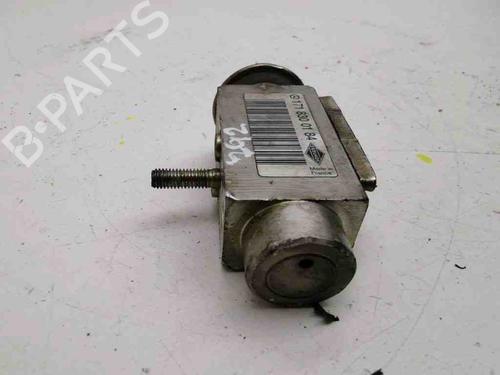 Electronic sensor MERCEDES-BENZ B-CLASS Sports Tourer (W245) B 180 CDI (245.207) | BP28900127M84 